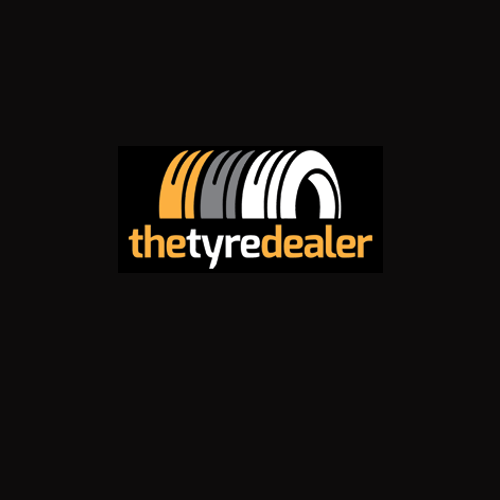 Avatar: The Tyres Dealer