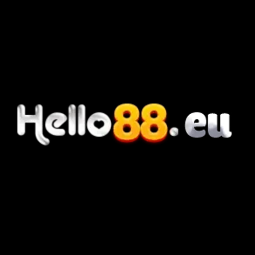 Avatar: Hello88 Casino