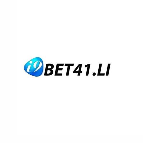 Avatar: i9bet41 li