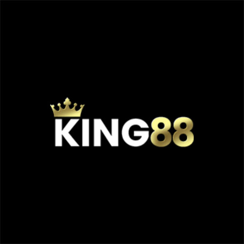 Avatar: king88comblog