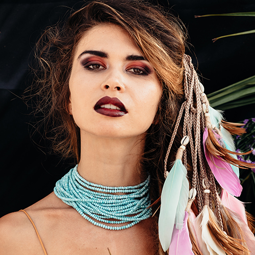 Avatar: ameliakerr712