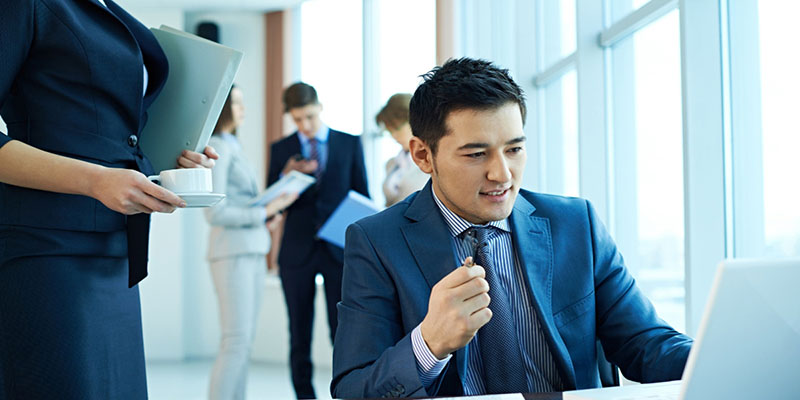 Avatar: TÁC GIẢ MU88