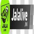 Avatar: jalalivellc