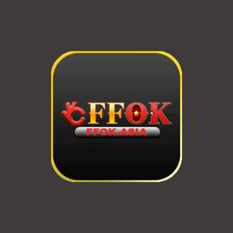 Avatar: Nha Cai Ffok