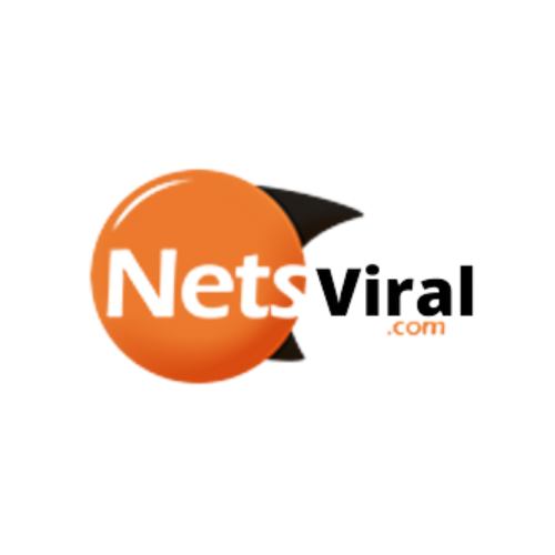 Avatar: Netsviral Official
