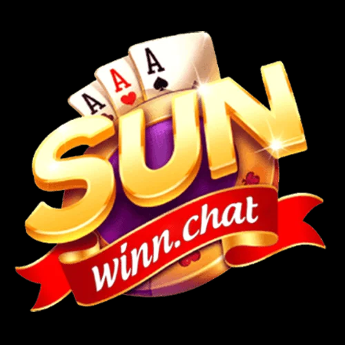 Avatar: sunwinnchat