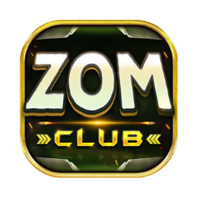 Avatar: Zomclub