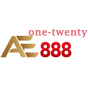 Avatar: ae888onetwenty