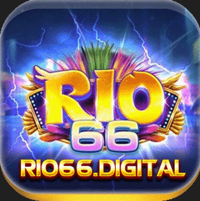 Avatar: Rio66