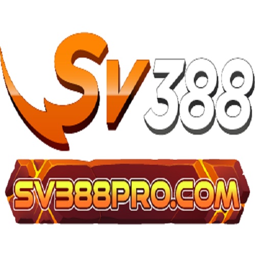 Avatar: SV388PRO