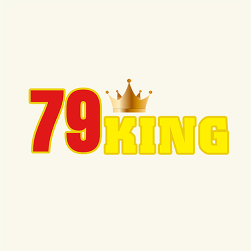 Avatar: 79KING