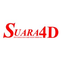 Avatar: Suara4d