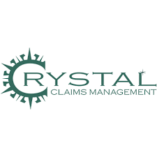 Avatar: Quick and Easy Replacement Taxi Hire