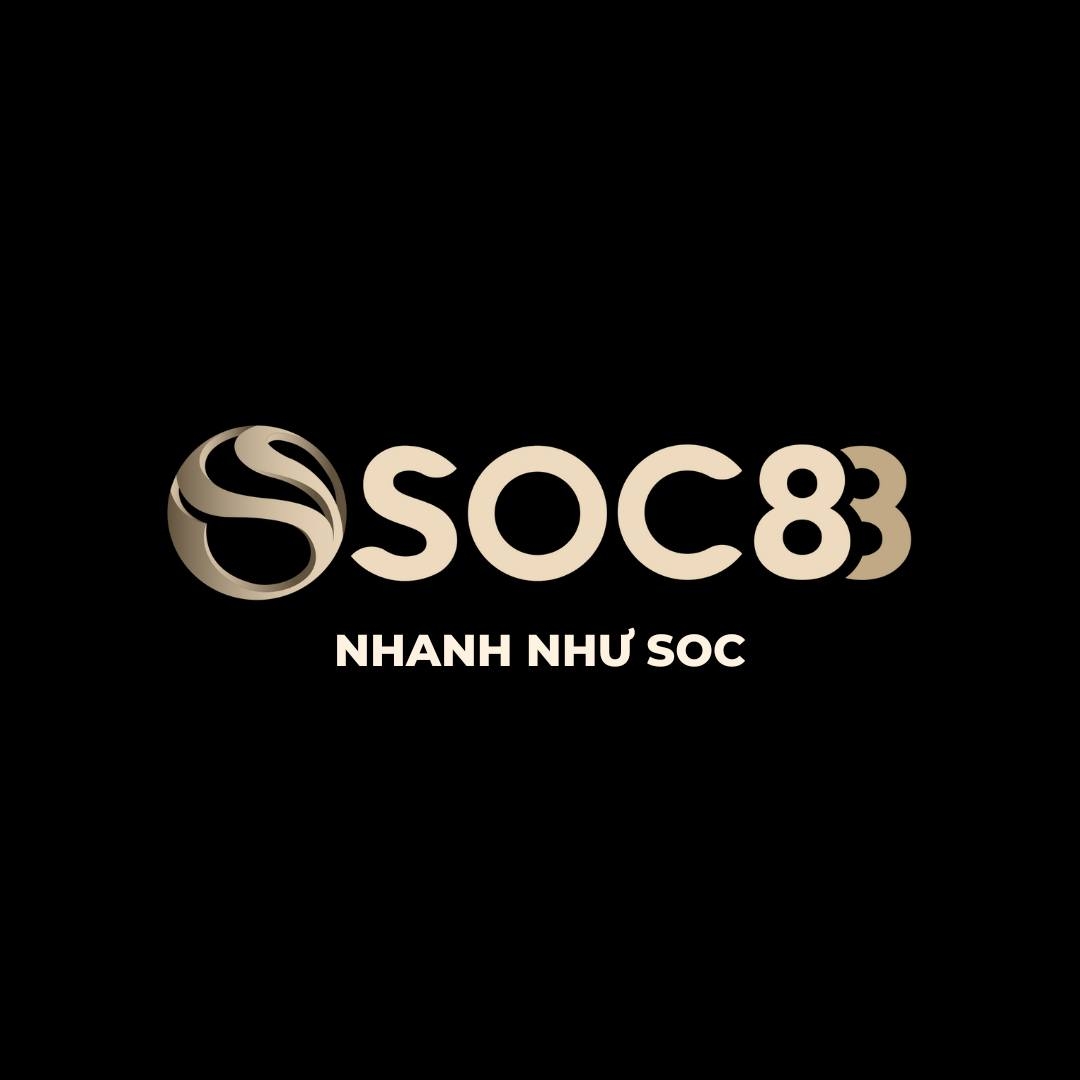 Avatar: SOC88