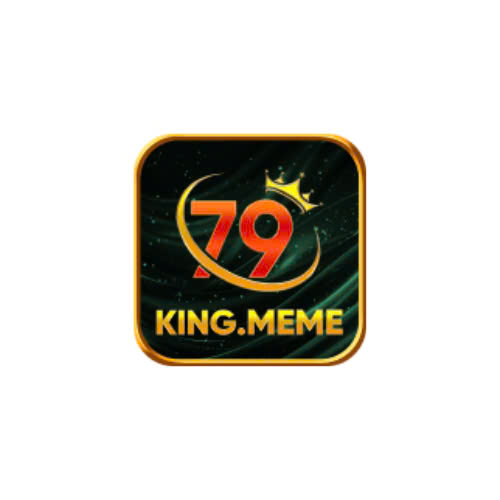 Avatar: 79kingmeme