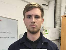 Avatar: Charles Swift