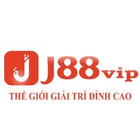 Avatar: J88 Vip