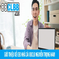 Avatar: Nguyễn Trọng Nam