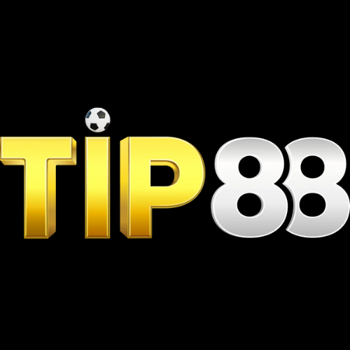 Avatar: gametip88com