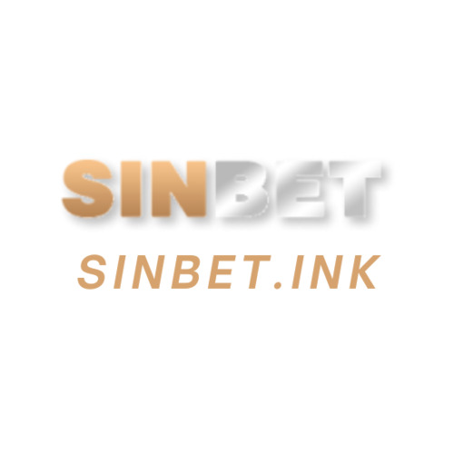 Avatar: SINBET  Trang Chủ Chính Thức SINBET.COM