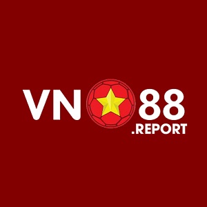 Avatar: VN88