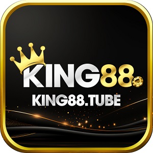 Avatar: KING88