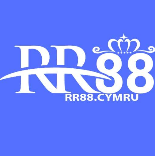 Avatar: RR88 cymru