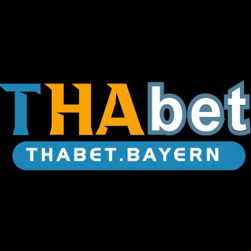 Avatar: thabetbayern