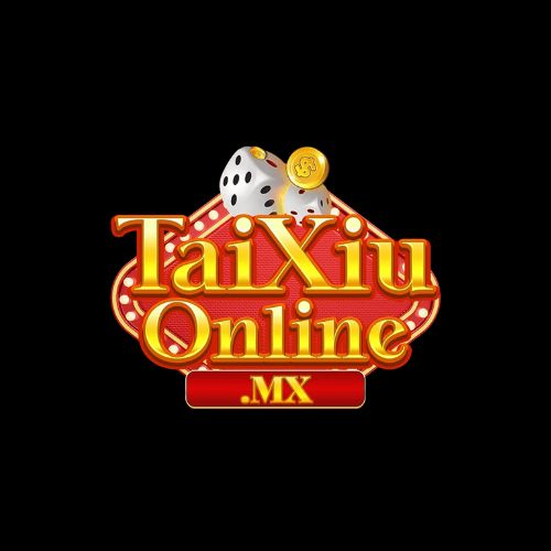 Avatar: Tài xỉu Online