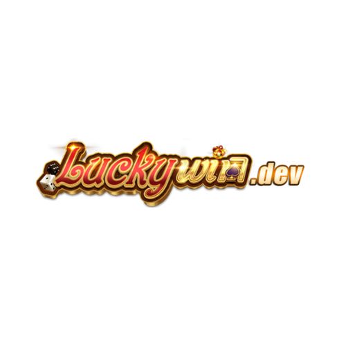 Avatar: Luckywin