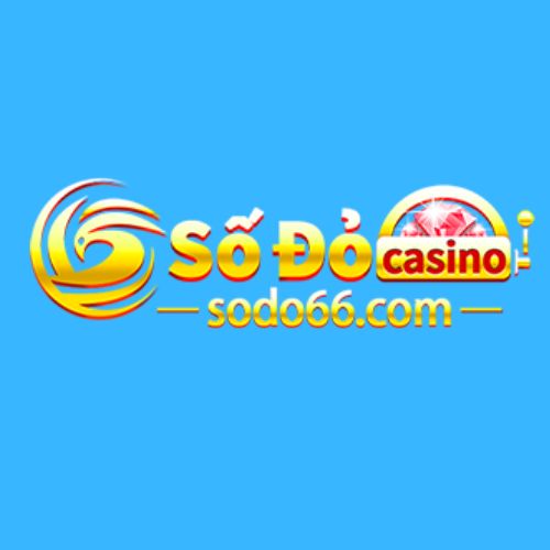 Avatar: sodo66 trangchu