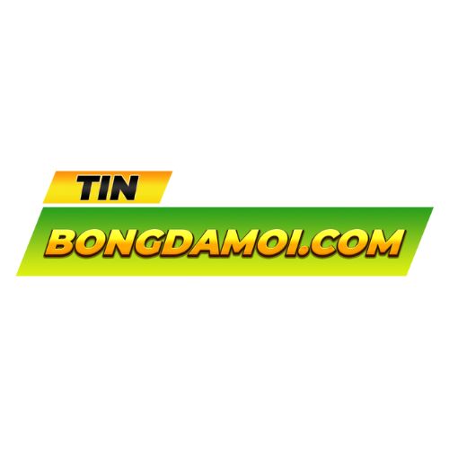 Avatar: tinbongdamoii
