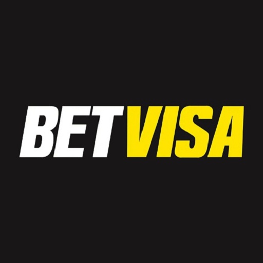 Avatar: BetVisa 