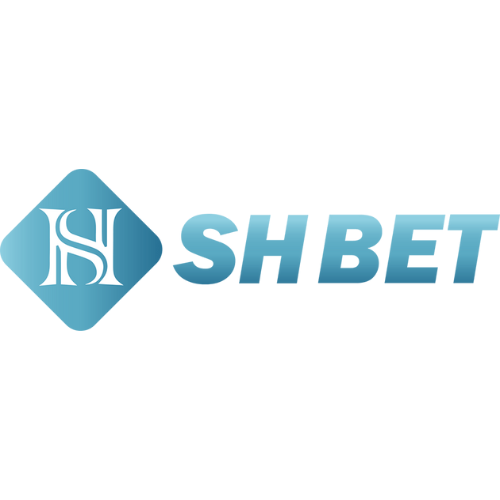 Avatar: shbet com sh-bet.com