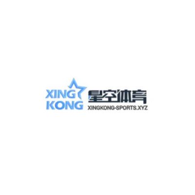 Avatar: xingkongsportsxyz