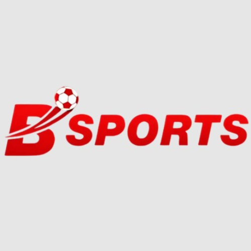 Avatar: bsport