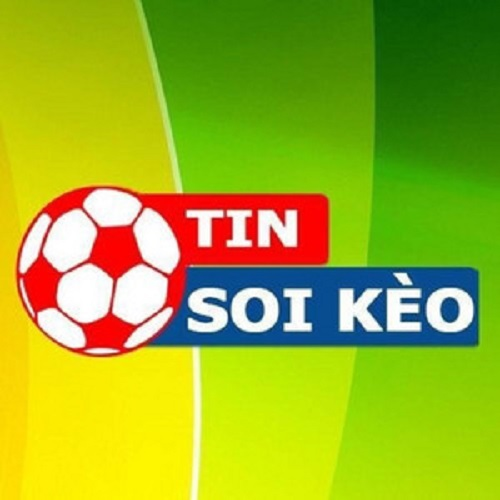 Avatar: Tin Soi Kèo