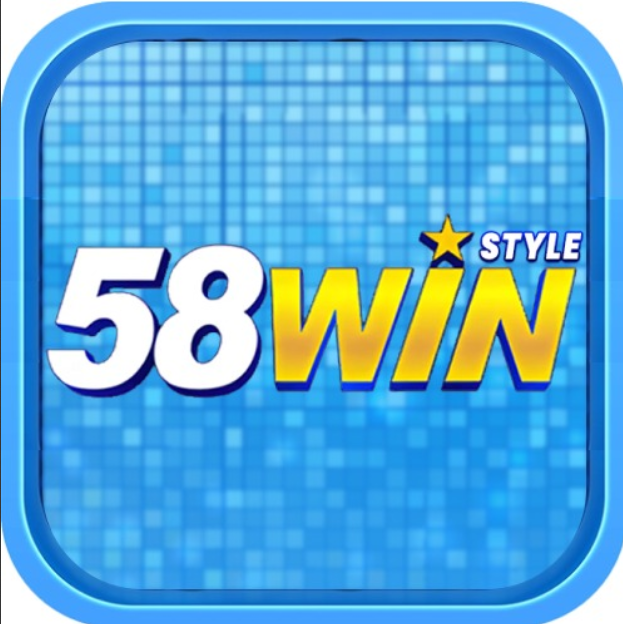 Avatar: 58win