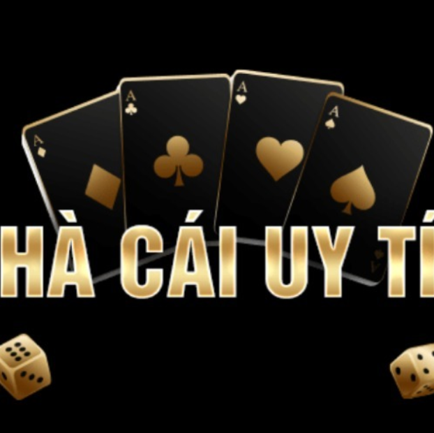 Avatar: Nhà cái uy tín