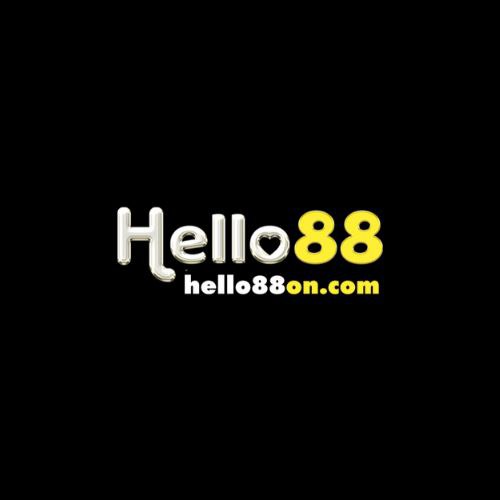 Avatar: Hello88on Com