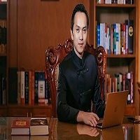Avatar: CEO Nguyễn Mạnh Hà