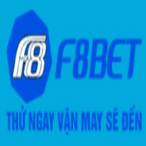 Avatar: f8bet vnd