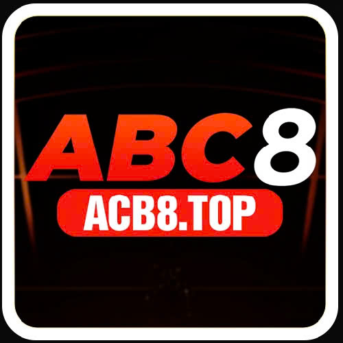 Avatar: Acb8 top