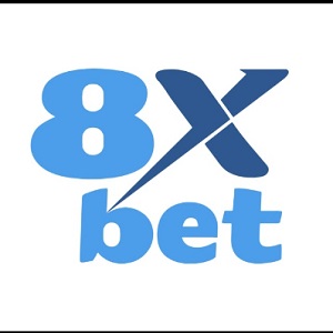 Avatar: 8XBET