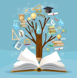 Avatar: Bhushan Sharma 