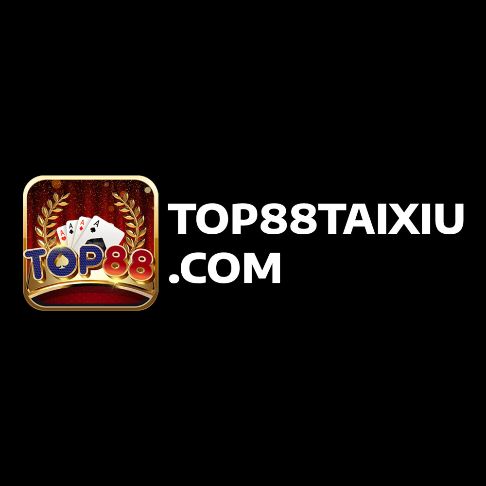 Avatar: TOP88 Tài Xỉu Link Tải Game Tài Xỉu TOP88 APK, iOS, Android