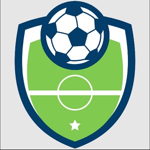 Avatar: Ngoại hạng Anh