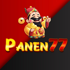 Avatar: Panen77 Slot Gacor
