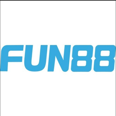 Avatar: Nhà cái Fun88