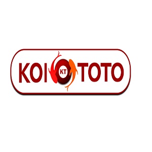 Avatar: Koitoto